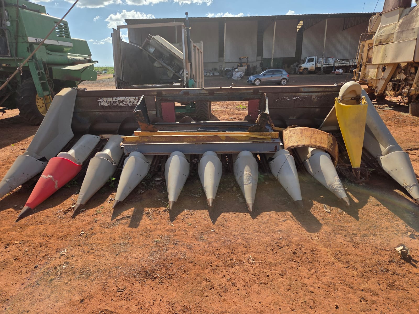 Foto stat.index1